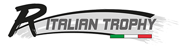Italian Rally Trophy